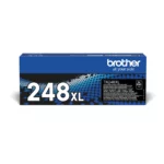 Toner Brother TN-248XLBK