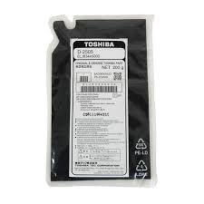 TOSHIBA POT DEV TOS D-2505 6LJ83445000