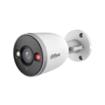 Dahua kamera 3MP WiFI Bullet F3D-IL-0280B
