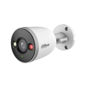 Dahua kamera 3MP WiFI Bullet F3D-IL-0280B