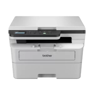 Toner Brother MFC DCPB7620DWYJ1 Crna