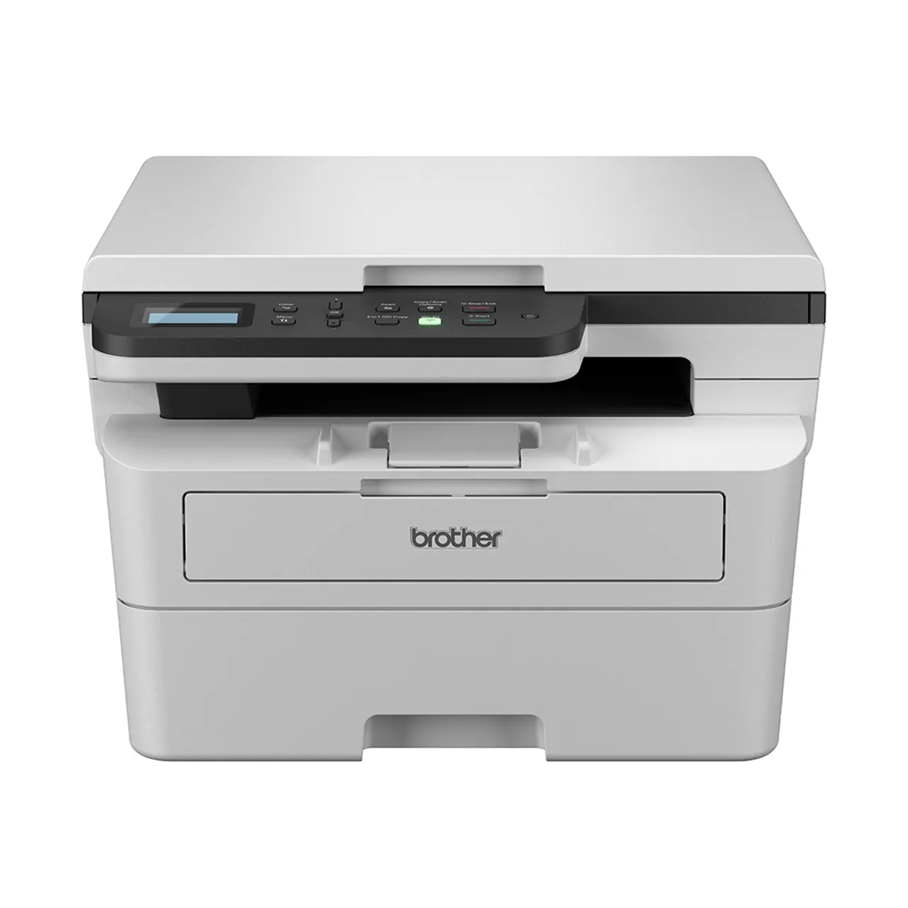 Toner Brother MFC DCPB7620DWYJ1 Crna