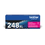 Toner Brother TN-248XLM