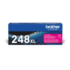 Toner Brother TN-248XLM
