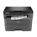 Toner Brother MFC DCPL2600DYJ1 Crna