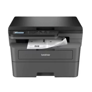 Toner Brother MFC DCPL2600DYJ1 Crna