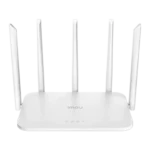 Imou WiFi ruter HR340
