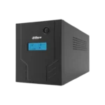 Dahua UPS PFM3350-2000L 2000VA/1200W
