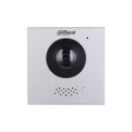 Dahua kamera za videointerfon 2MP alu kuciste VTO4202F-P-S3