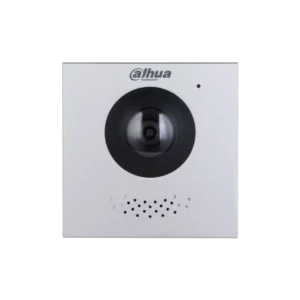 Dahua kamera za videointerfon 2MP alu kuciste VTO4202F-P-S3