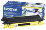 Toner Brother TN-135Y
