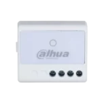 Dahua Wireless WallSwitch ARM7012-W2 (868)