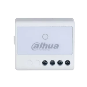 Dahua Wireless WallSwitch ARM7012-W2 (868)