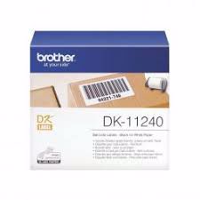 BROTHER POT PAP BRO NALJ DK-11240 102 x 51 x 600