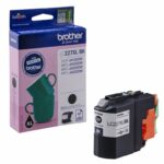 INK cartridge Brother LC227XLBK