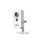 Dahua kamera 4MP WiFi C4K-P-0280B