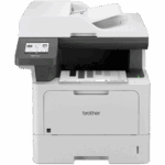 Toner Brother MFC MFCL5710DWRE1 Crna