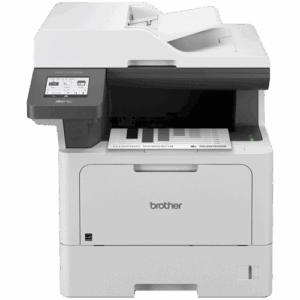 Toner Brother MFC MFCL5710DWRE1 Crna