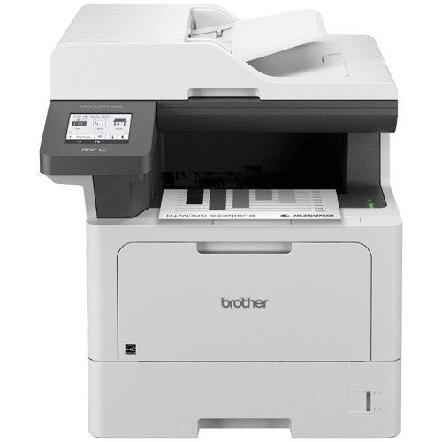 Toner Brother MFC MFCL5710DWRE1 Crna