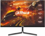 DAHUA Monitor gaming 27" LM27-E231 IPS