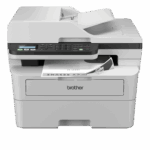 Toner Brother MFC MFCB7810DWYJ1 Crna