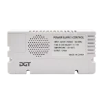 DGT-PS126 Ispravljač napajanja DC 11–13 V / 6 A
