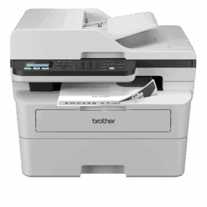 Toner Brother MFC MFCB7810DWYJ1 Crna