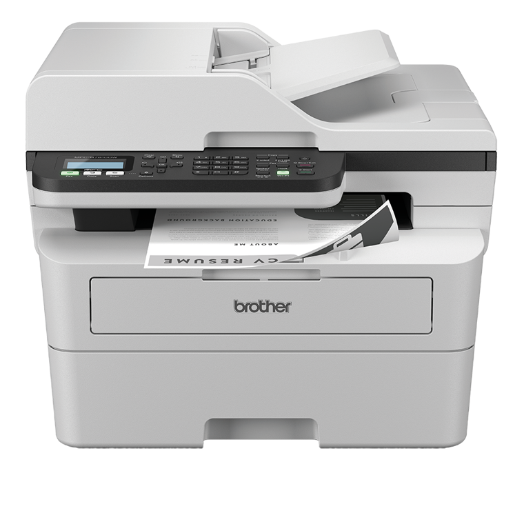 Toner Brother MFC MFCB7810DWYJ1 Crna