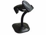 POS SKE SWIFT AUTO SA H3700-AO1U sa postoljem