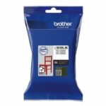 INK cartridge Brother LC3619XLBK