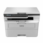 Toner Brother MFC DCPB7600DYJ1 Crna