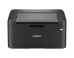 Toner Brother PRN HL-1232WYJ1
