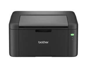 Toner Brother PRN HL-1232WYJ1