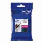INK cartridge Brother LC3617M