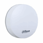 Dahua Wireless Water Leak Detector ARD912-W2(868)