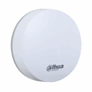 Dahua Wireless Water Leak Detector ARD912-W2(868)