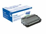 Toner Brother TN-3480
