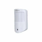 Dahua detektor WiFi Dual-Tech ARD2231-W2(868)