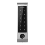 DGT-KW200 WiFi tastatura za kontrolu pristupa sa EM i Mifare karticama