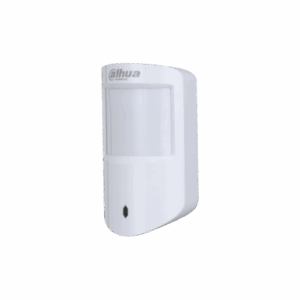 Dahua detektor WiFi Dual-Tech ARD2231-W2(868)