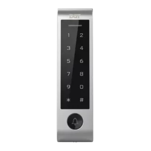 DGT-KW200 WiFi tastatura za kontrolu pristupa sa EM i Mifare karticama