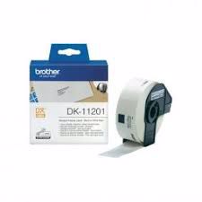 BROTHER POT PAP BRO NALJ DK-11201 29x90x400