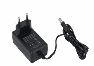 Dahua strujni adapter 12V 1A PFM320-010EN