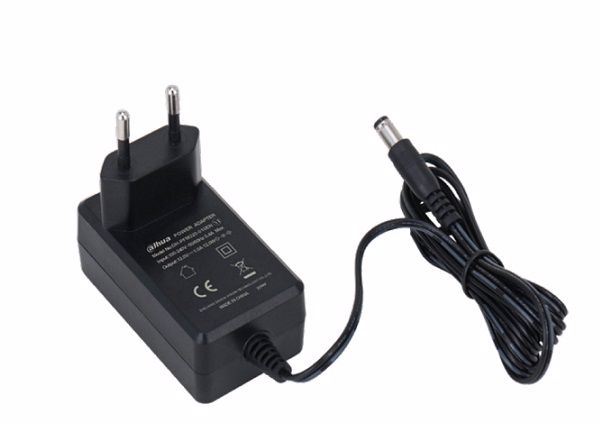 Dahua strujni adapter 12V 1A PFM320-010EN