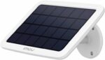 IMOU Solarni panel FSP12 Type C