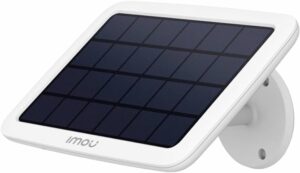 IMOU Solarni panel FSP12 Type C