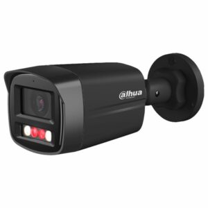 Dahua kamera 4MP Full-color mrezna bullet IPC-HFW1439TL1-A-IL-0280B-BLACK