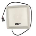 DGT-UHF510 Srednjodometni UHF čitač 902–928 MHz (1–5 m)
