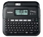 BROTHER PRN PT BRO PTD460BTVPYJ1