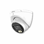 Dahua kamera 5MP HDCVI dome Smart Dual HAC-HDW1500TLMP-IL-A-0280B-S3